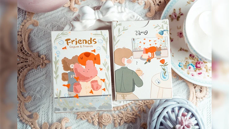 Thumbnail 1