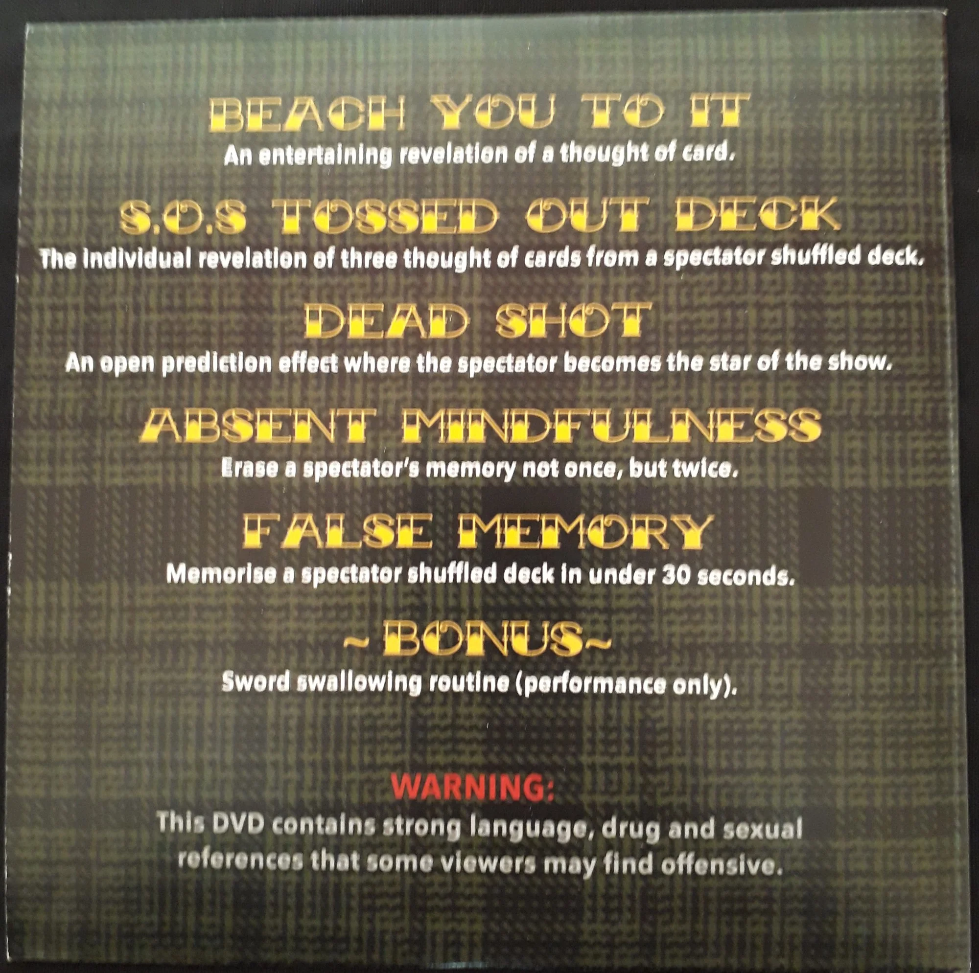Product image 3