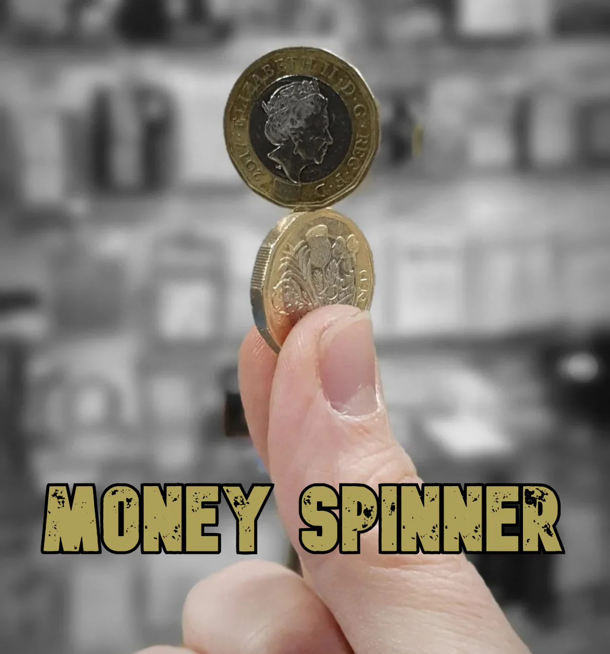 Thumbnail 1