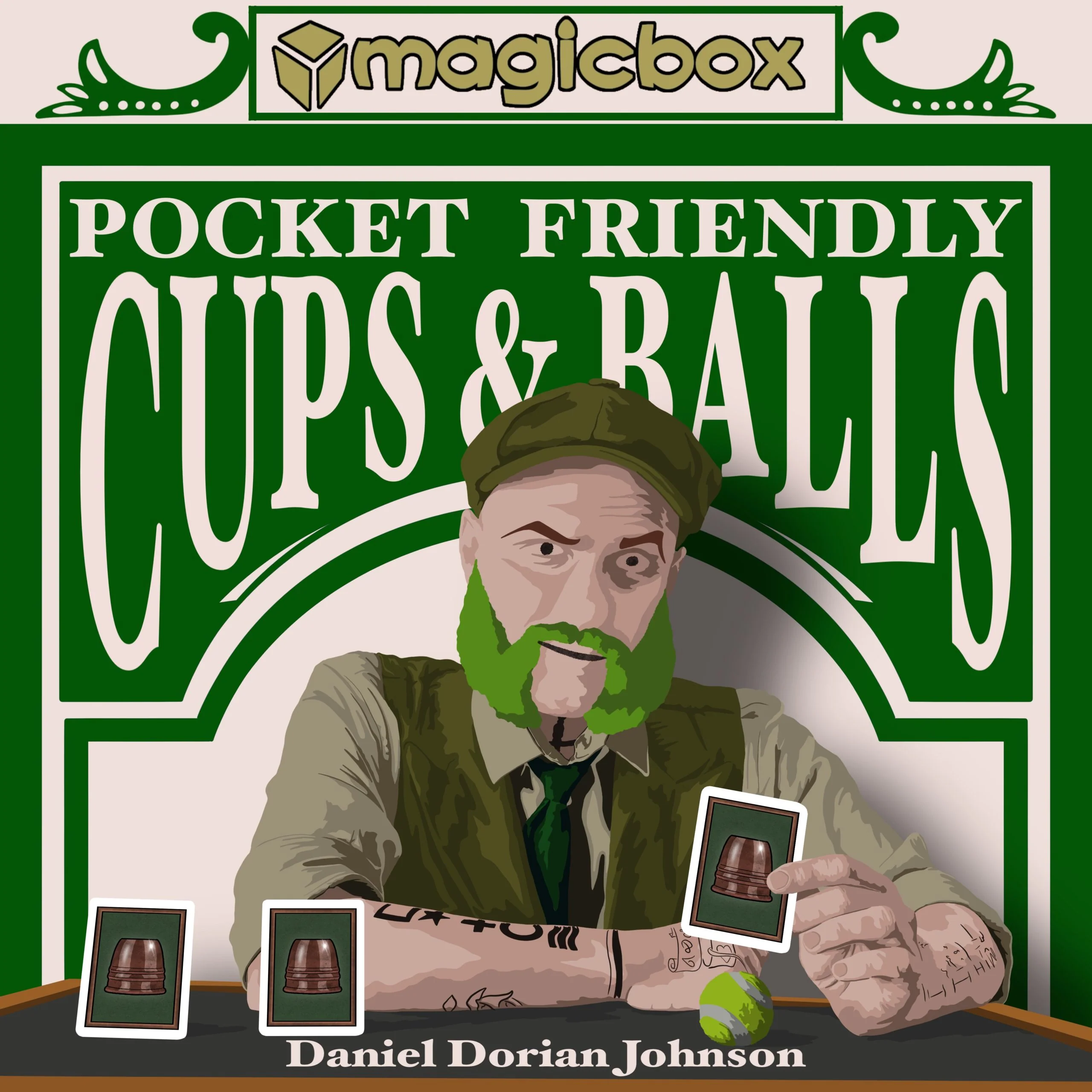 Thumbnail 1